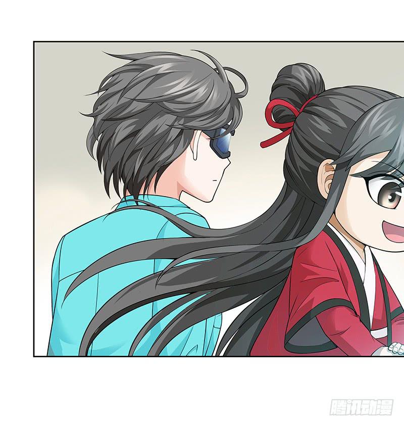 第二十四回：隧道里的&ldquo;人&rdquo;(1/2)-第25话