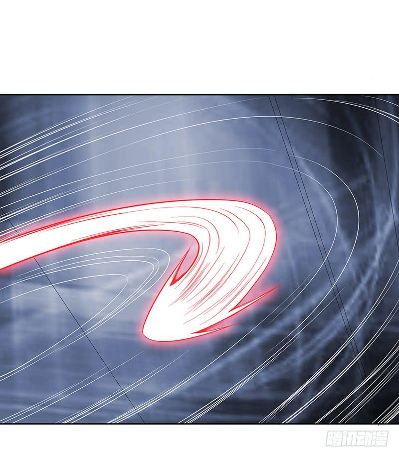 第二十六回：红色水鬼(1/2)-第27话