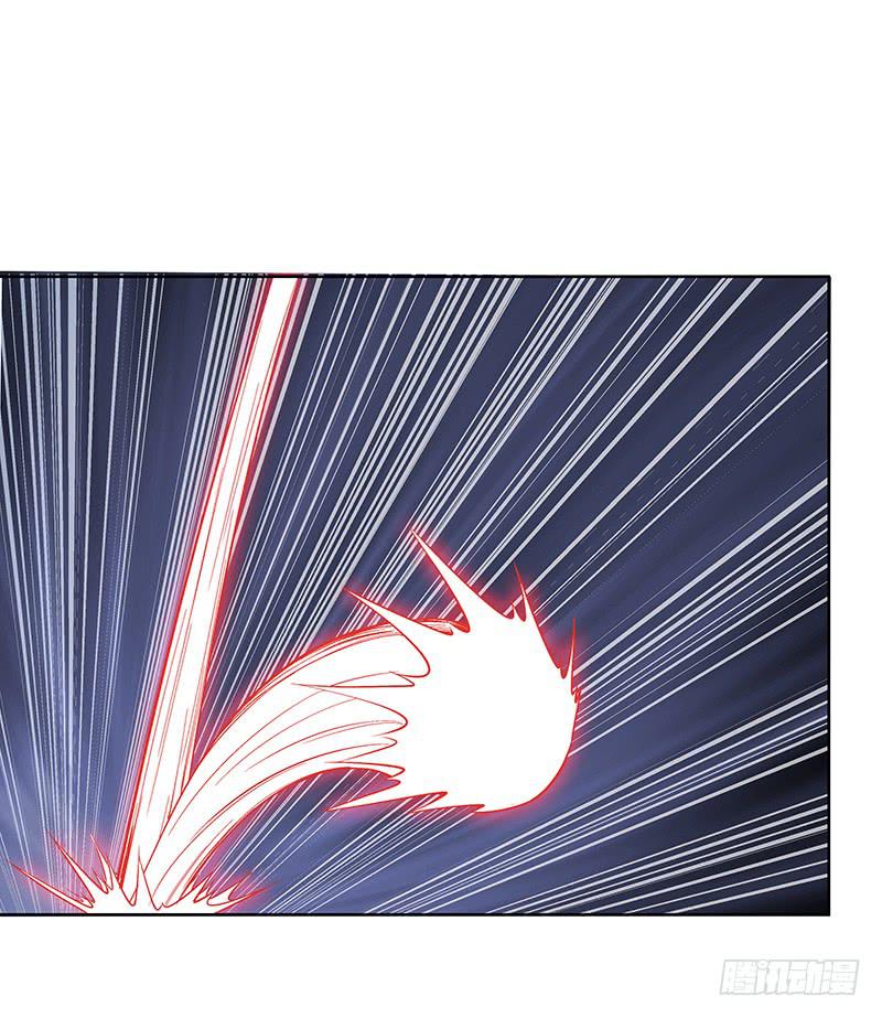 第二十六回：红色水鬼(1/2)-第27话