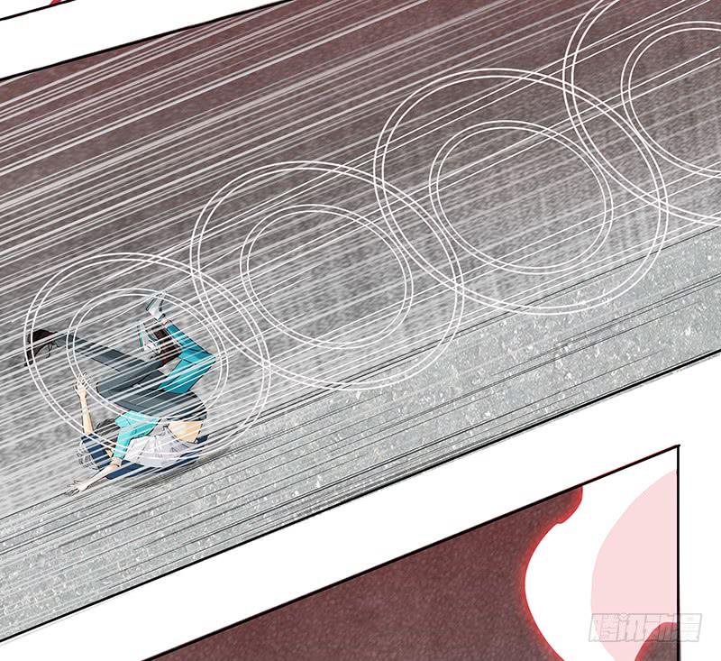 第二十六回：红色水鬼(1/2)-第27话