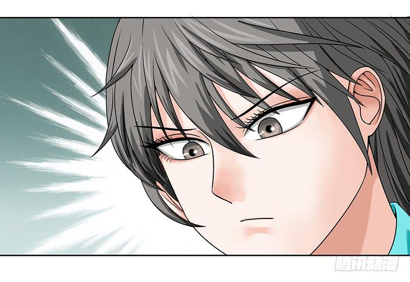 第三十回：小城疑云(1/2)-第31话