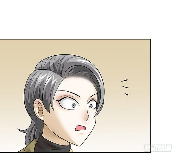 第三十四回：有钱了不起(1/2)-第35话