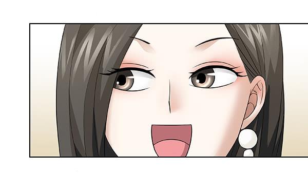 第三十四回：有钱了不起(1/2)-第35话