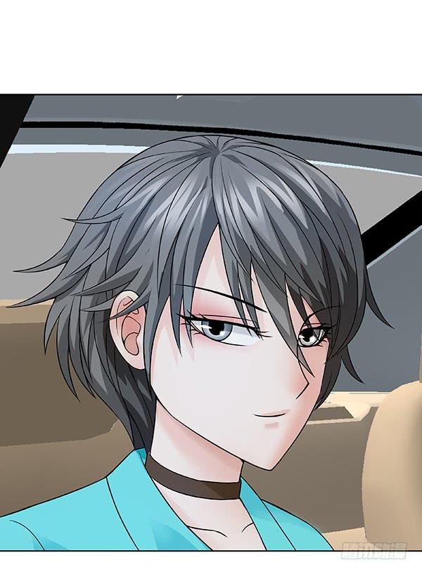 第三十四回：有钱了不起(1/2)-第35话