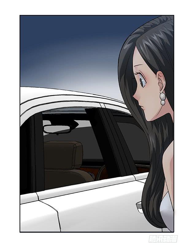 第三十四回：有钱了不起(1/2)-第35话