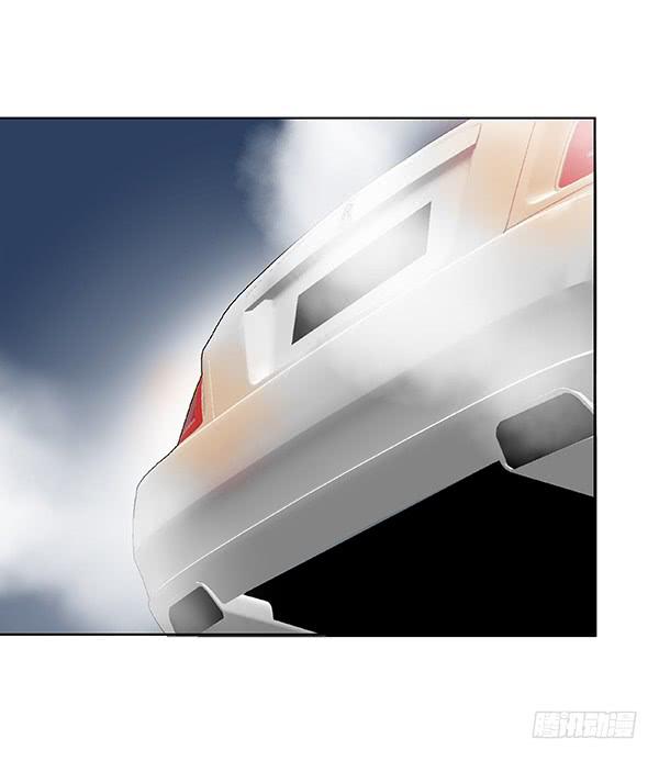 第三十四回：有钱了不起(1/2)-第35话