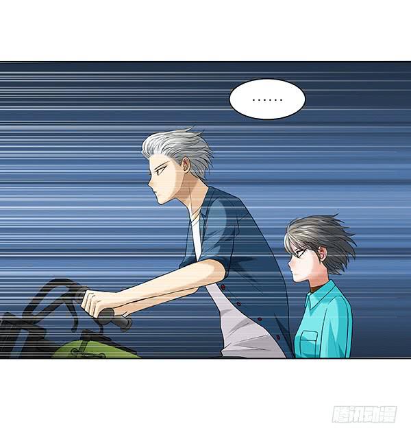 第三十四回：有钱了不起(1/2)-第35话