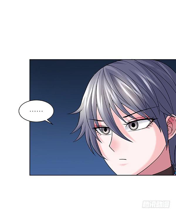 第三十四回：有钱了不起(1/2)-第35话