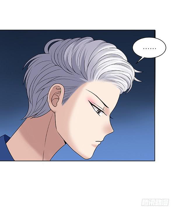 第三十四回：有钱了不起(1/2)-第35话