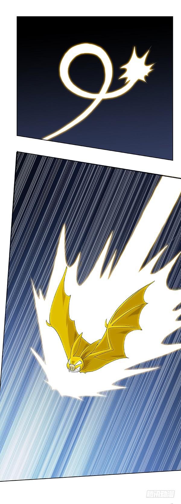 第三十八回：危机解除(1/2)-第39话