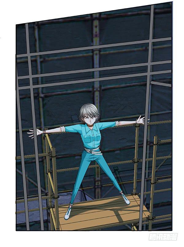 第三十八回：危机解除(1/2)-第39话