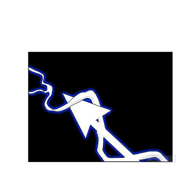 第三十八回：危机解除(1/2)-第39话