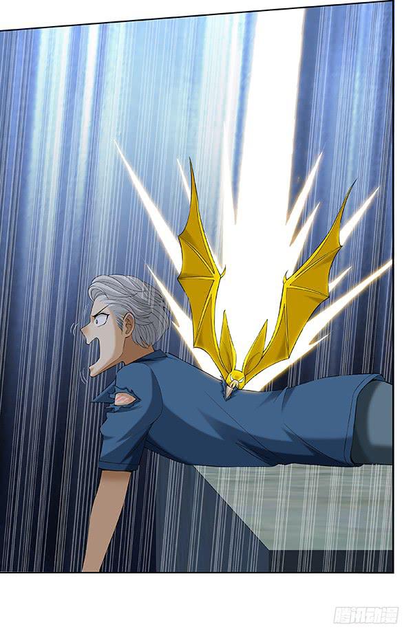 第三十八回：危机解除(1/2)-第39话