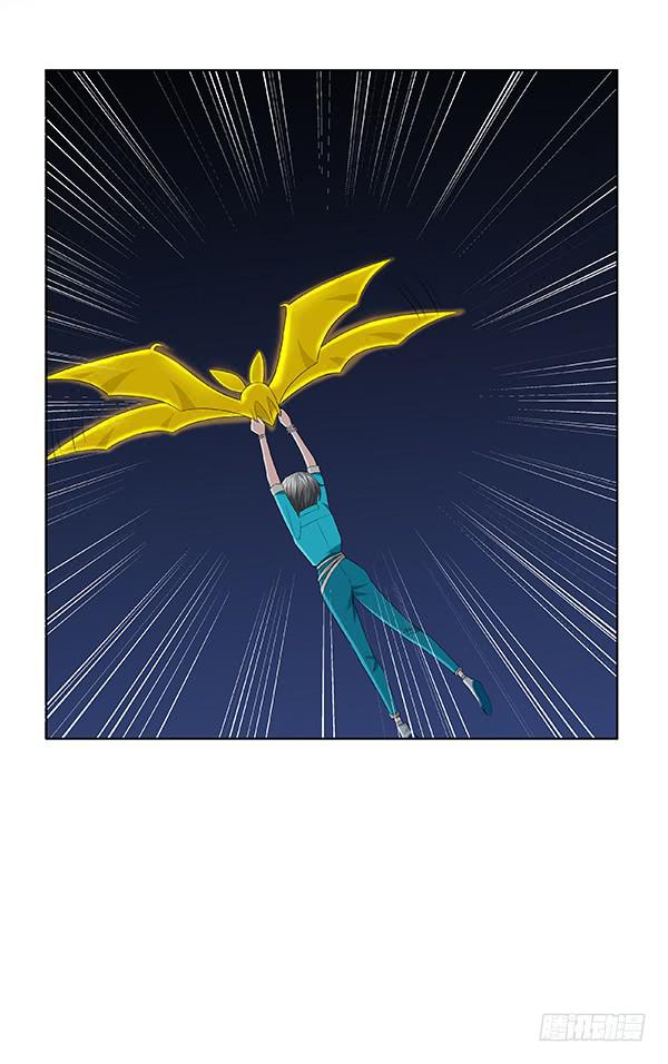 第三十八回：危机解除(1/2)-第39话