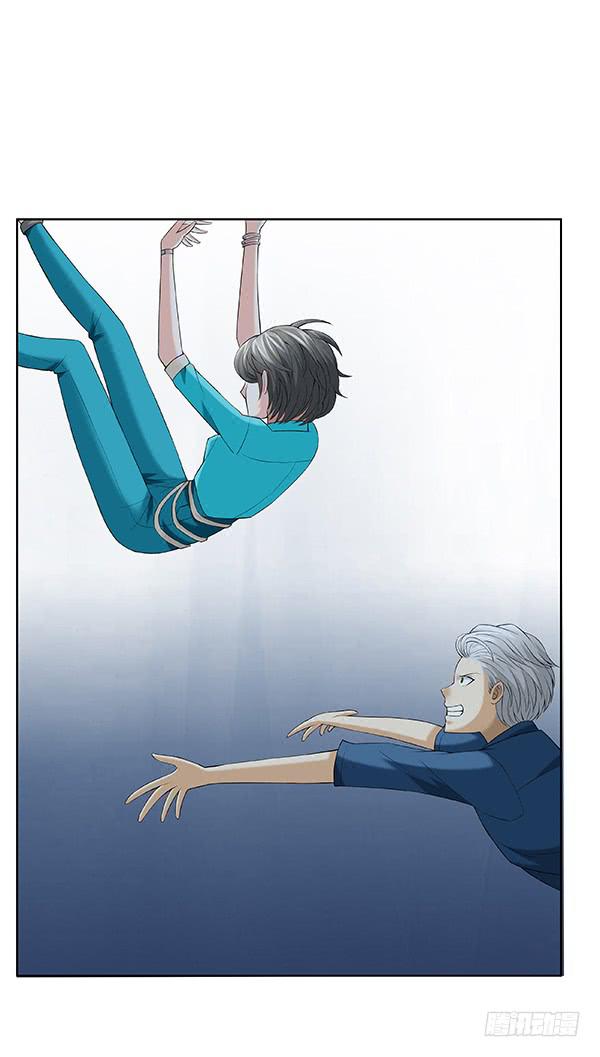 第三十八回：危机解除(1/2)-第39话