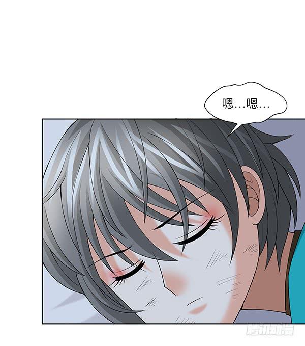 第三十八回：危机解除(1/2)-第39话