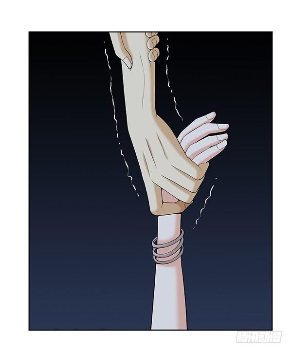 第三十八回：危机解除(1/2)-第39话