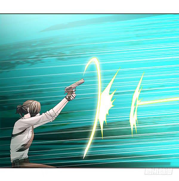 第四十回：官方力量(1/2)-第41话