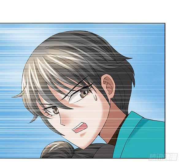 第四十回：官方力量(1/2)-第41话