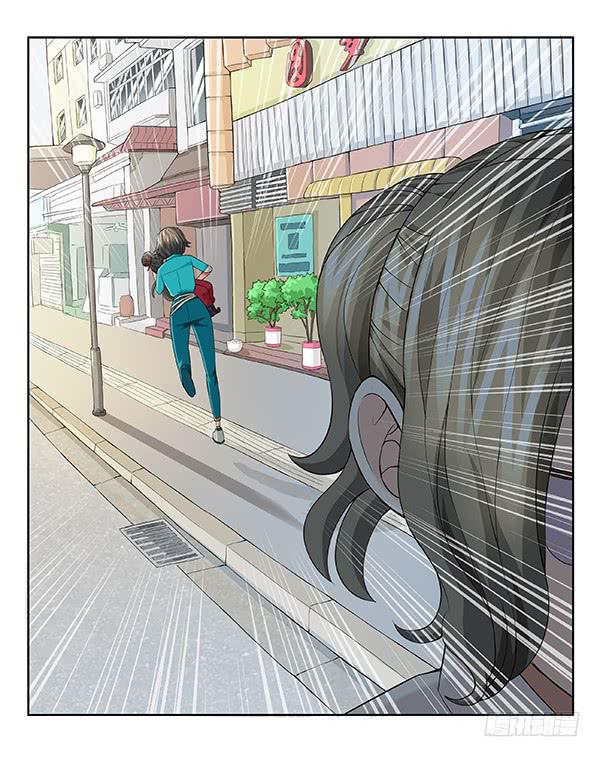 第四十回：官方力量(1/2)-第41话