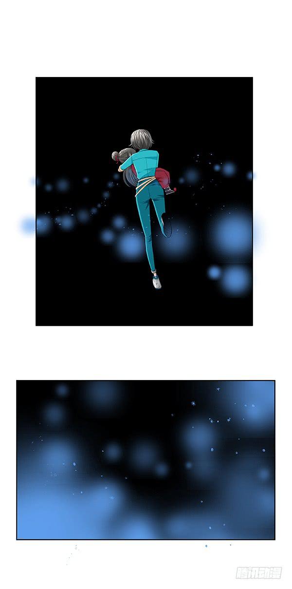 第四十回：官方力量(1/2)-第41话