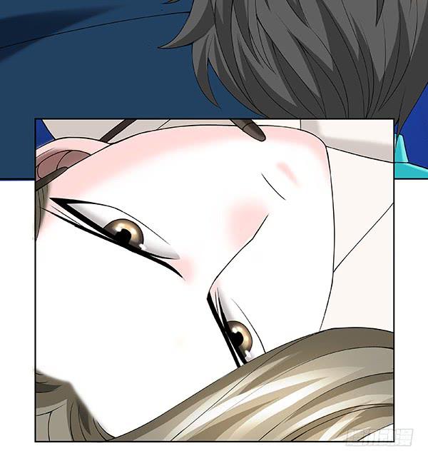 第四十二回：幕后黑山-第43话