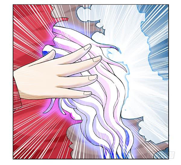 第四十二回：幕后黑山-第43话