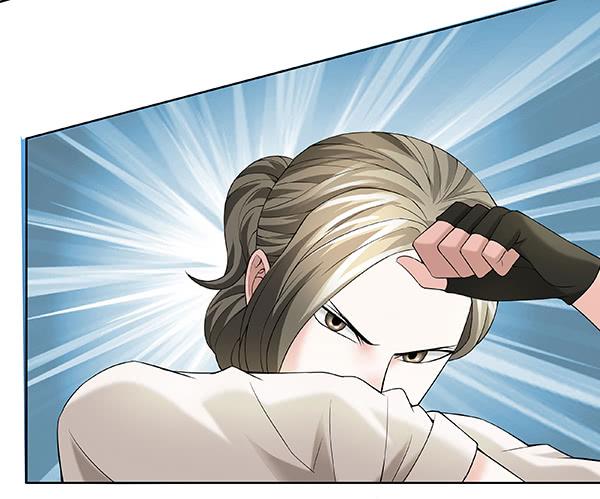 第四十二回：幕后黑山-第43话