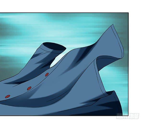 第四十二回：幕后黑山-第43话