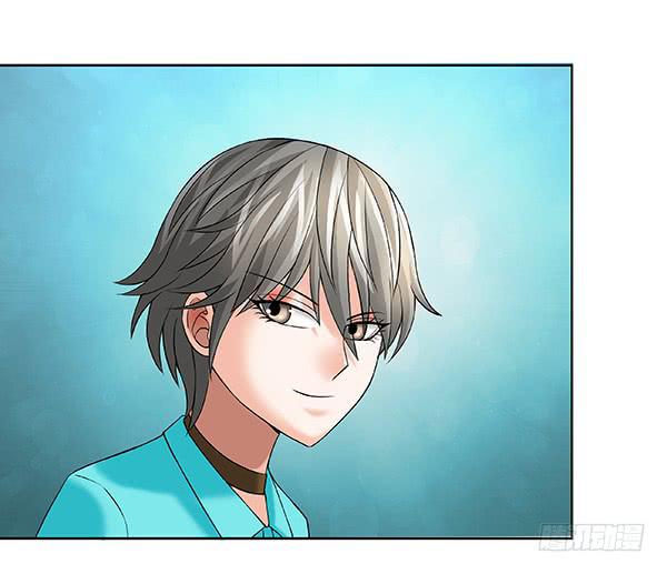 第四十二回：幕后黑山-第43话