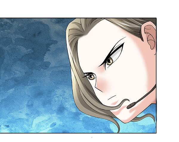 第四十二回：幕后黑山-第43话