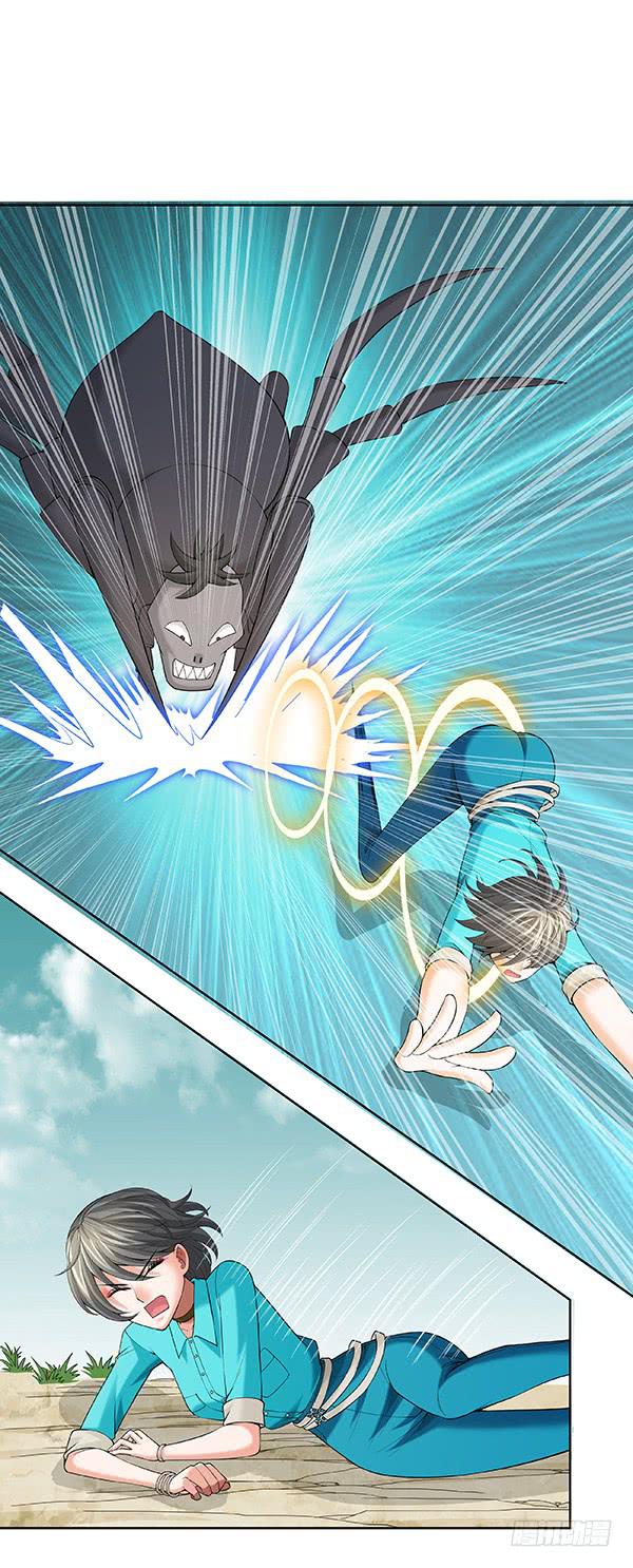 第四十四回：四面埋伏-第45话