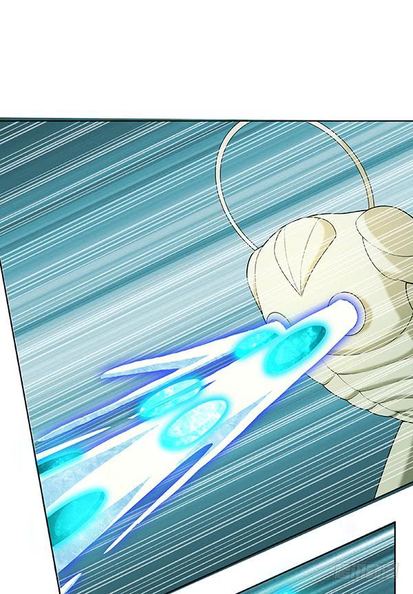 第四十四回：四面埋伏-第45话