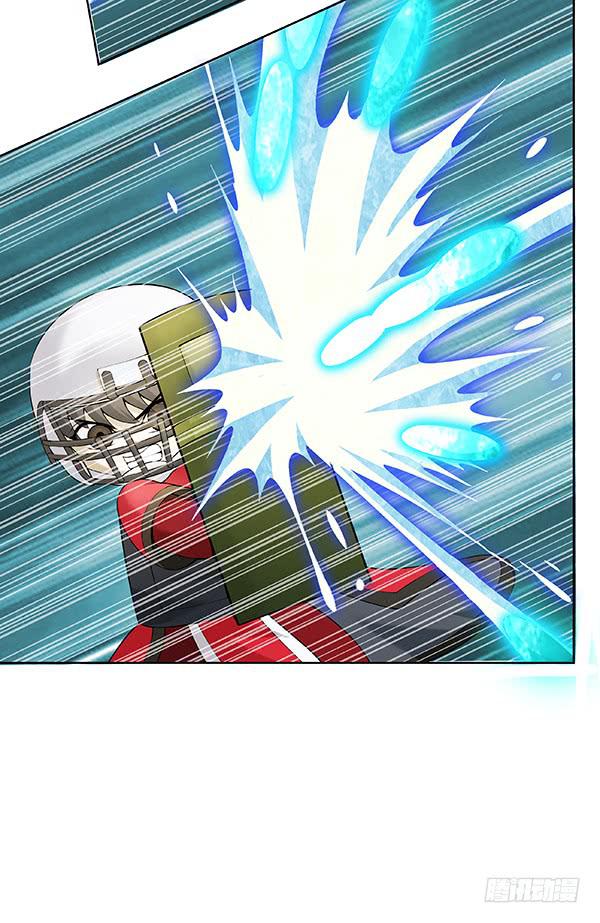 第四十四回：四面埋伏-第45话