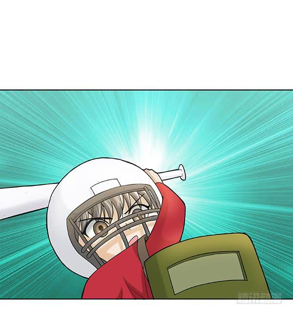 第四十四回：四面埋伏-第45话