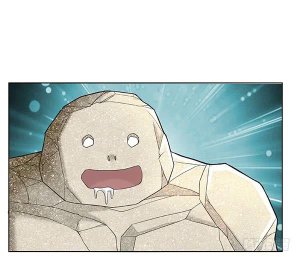 第四十四回：四面埋伏-第45话