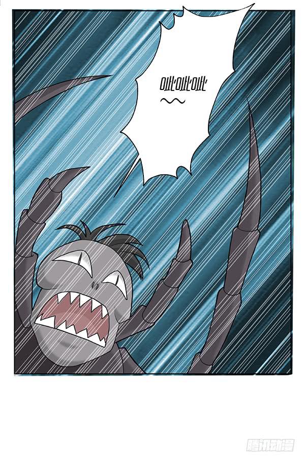 第四十四回：四面埋伏-第45话