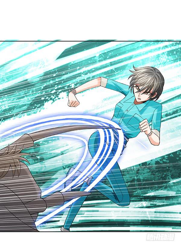 第四十四回：四面埋伏-第45话