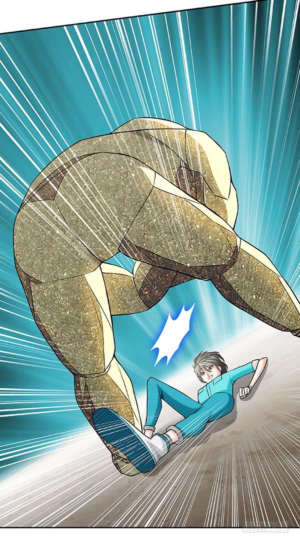 第四十四回：四面埋伏-第45话