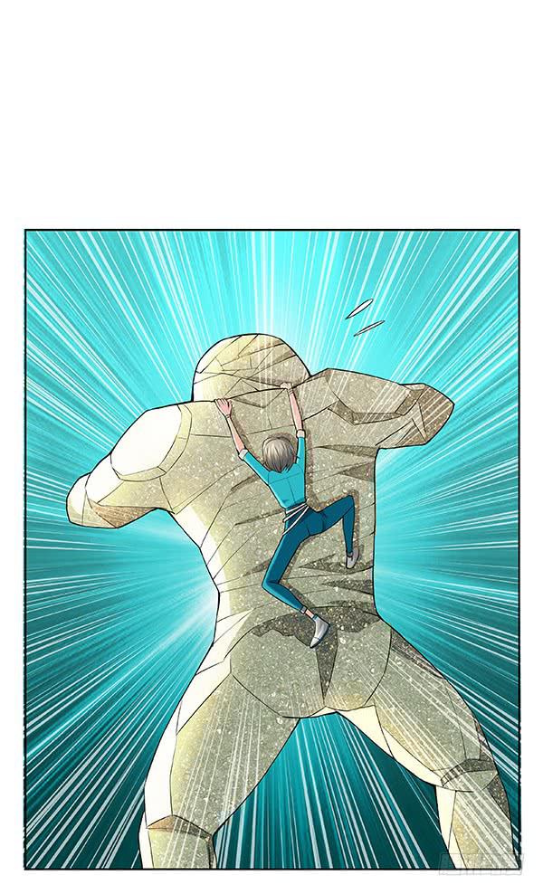 第四十四回：四面埋伏-第45话