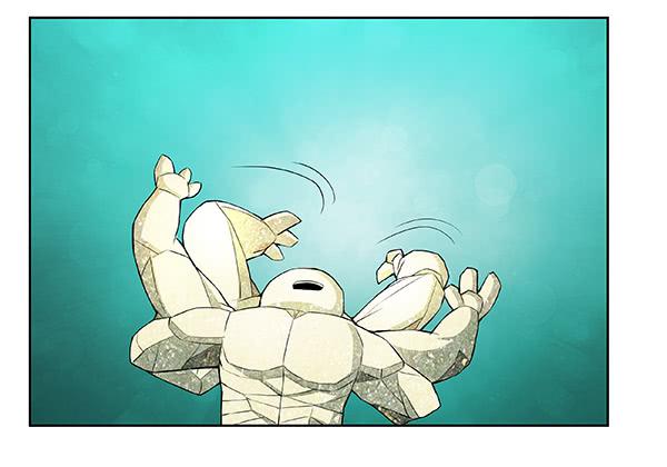 第四十四回：四面埋伏-第45话