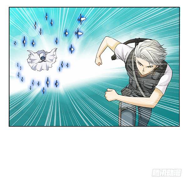 第四十四回：四面埋伏-第45话