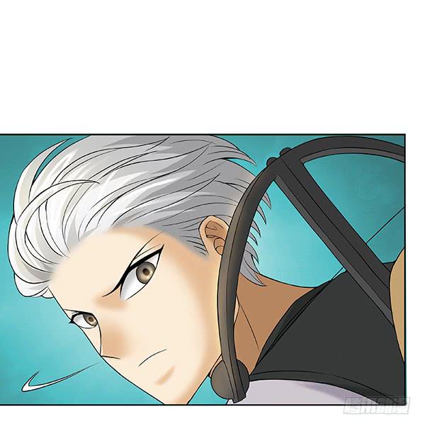 第四十四回：四面埋伏-第45话