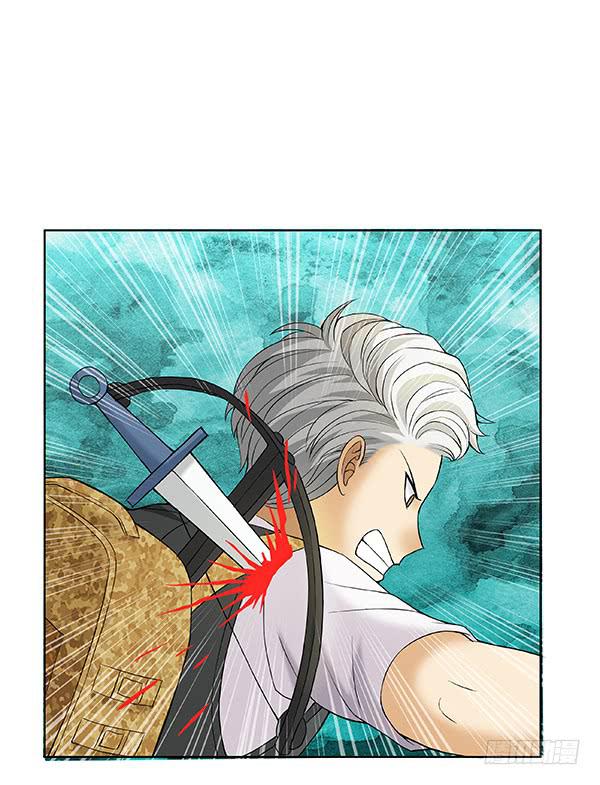 第四十四回：四面埋伏-第45话