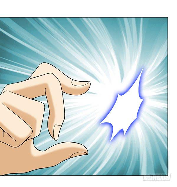 第四十四回：四面埋伏-第45话