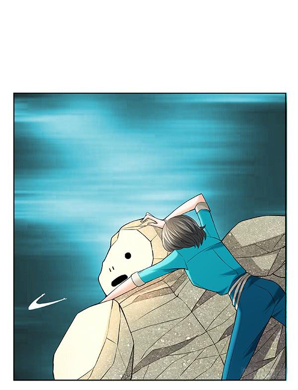 第四十四回：四面埋伏-第45话