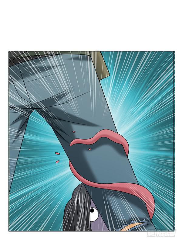 第四十四回：四面埋伏-第45话