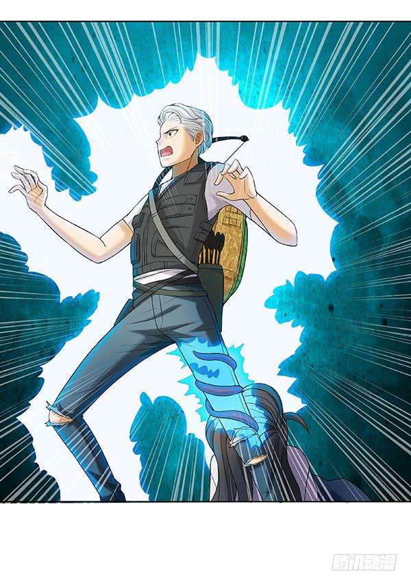 第四十四回：四面埋伏-第45话