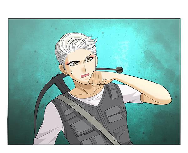 第四十四回：四面埋伏-第45话