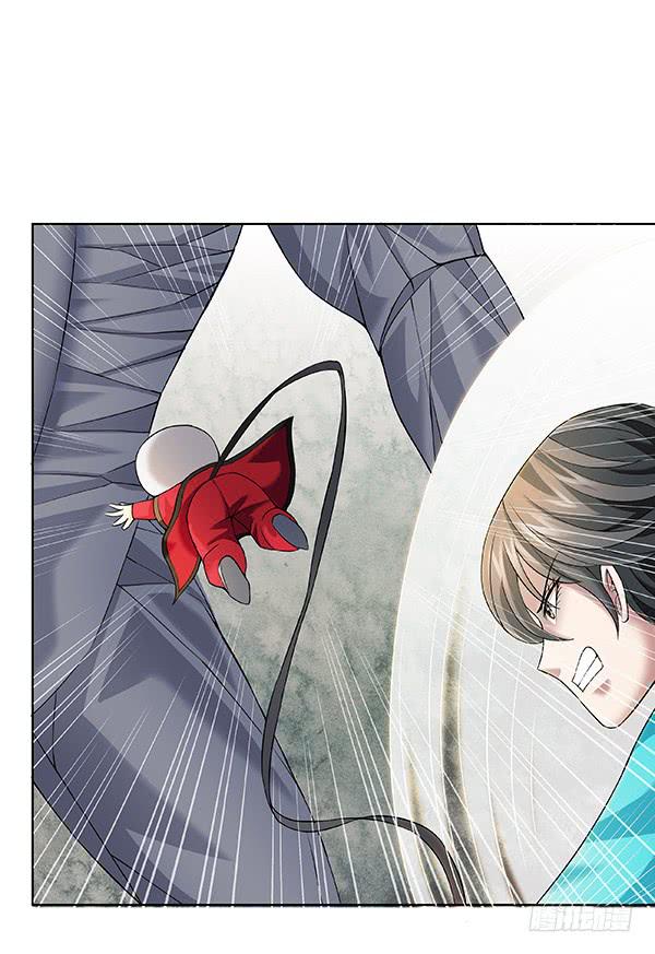 第四十六回：意外之胜-第47话